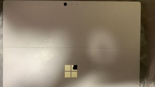 Surface Pro 5 Corei5 7300U 8GB 256GB | noonanwaste.com
