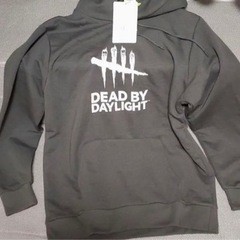 トラッパーの中古が安い！激安で譲ります・無料であげます｜ジモティー 