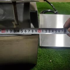 業務用ケバブマシーン　