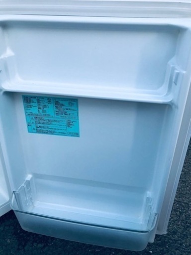 ③♦️EJ1647番Haier冷凍冷蔵庫