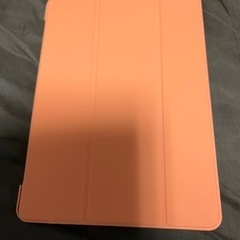 iPadケース1