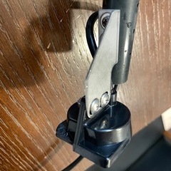 HONDEX PS-511CN 4.3型ワイド　カラー液晶GPSアンテナ内蔵魚探　ちょいナビ