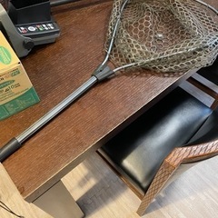 HONDEX PS-511CN 4.3型ワイド　カラー液晶GPSアンテナ内蔵魚探　ちょいナビ