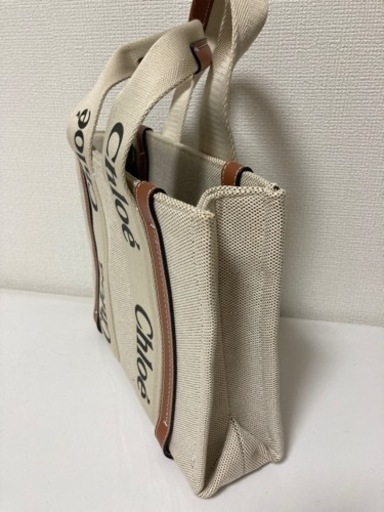 トートバッグ 美品 よいち】極美品 ポールスミス 茶革レザー トートバッグ