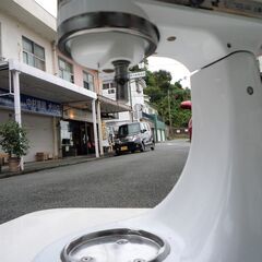 ☆キッチンエイド Kitchen Aid KSM150 卓上スタンドミキサー◆圧倒的な人気を誇る業務用多機能フードグラインダー