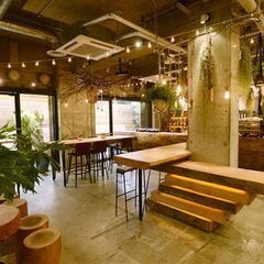 2月10日(金)15：00 -藤沢✫8LOUNGE✫人脈作りCafé交流会♬Vol.3＊参加者募集！の画像