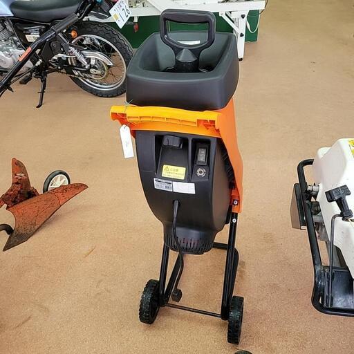 39996km ジョグ SA55J ヤマハ 原付☆ 始動動画あり ヤマハ YAMAHA