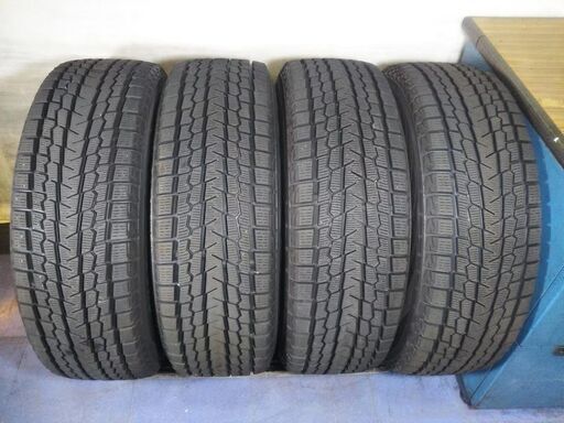 冬17インチ ハリアー RAV4 ストア レクサス NX RX ヴァンガード CX5  