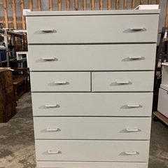 マルミツ ダイニングボード【9650421】