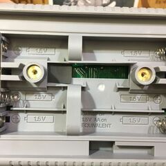 共立 4102A 接地抵抗計 中古品 【ハンズクラフト宜野湾店】