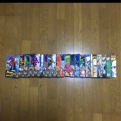 20世紀少年　全巻  1-22 浦沢直樹