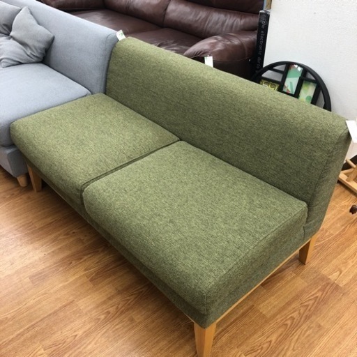 羊飼い ラグマット タペストリー風 ブランケット インテリア