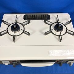 【動作保証あり】Rinnai リンナイ 2020年 KG34NBER LPガステーブル 右強火力【管理KRG169】