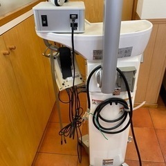 ☆タカラベルモント☆スチーマー アロマミストフリマトール BM-FT301FPS