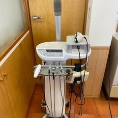 ☆タカラベルモント☆スチーマー アロマミストフリマトール BM-FT301FPS