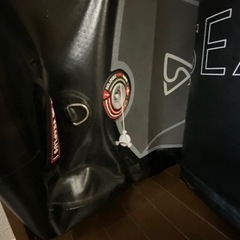 SUP ボード　耐荷重150kg