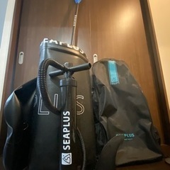 SUP ボード　耐荷重150kg