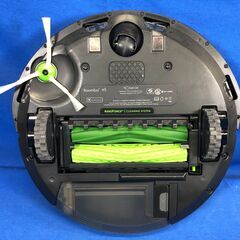 動作保証あり】iRobot Roomba ルンバ 2020年 e515060 ロボット