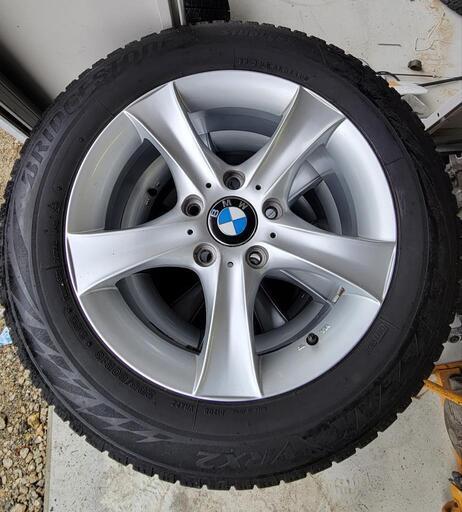 2025041029 225/35R19 夏タイヤ ワーク19アルミ インプレッサなど