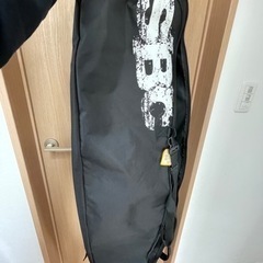 スノーボード専用　3wayバッグ