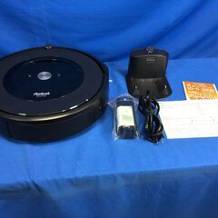 【動作保証あり】iRobot Roomba ルンバ 2020年 ...