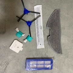 ロボット掃除機 Anker Eufy RoboVac G10 Hybrid