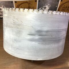 ユニカ ES-A260SDS コアドリル 中古品 【ハンズクラフト宜野湾店】