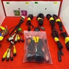 KENWOOD 最上級 MDV-727DT フルセグTV 新品バックカメラ付き い-3-一級