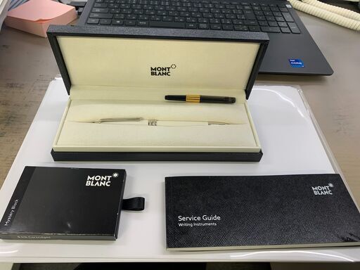 売れ筋 青葉台駅前まで引き取りに来ていただける方、ご連絡いただけますでしょうか。
