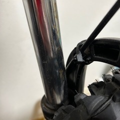 現車確認お気軽に連絡下さい！室内保管！！