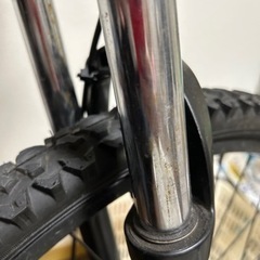 現車確認お気軽に連絡下さい！室内保管！！