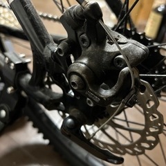 現車確認お気軽に連絡下さい！室内保管！！