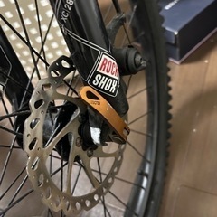 現車確認お気軽に連絡下さい！室内保管！！