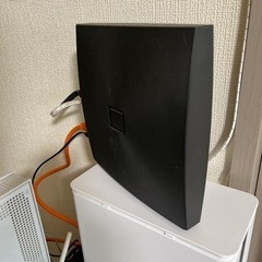 アイ・オー・データ WiFi 無線LAN ルーター 11ax 最...