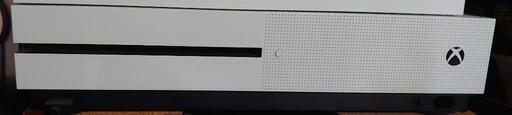xbox one s1T 本体、箱、コントローラー、FORZAモータースポーツ7set