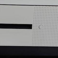 xbox one s1T 本体、箱、コントローラー、FORZAモータースポーツ7set
