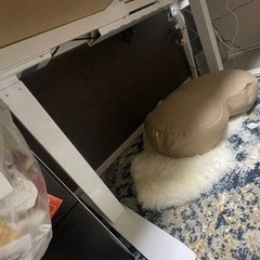 flexispot Ej2昇降テーブル 脚のみ 2月5日お渡し可能