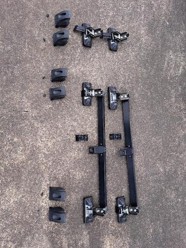 兵庫発 ヤマハ6馬力船外機 4スト L足 2019年5月製造 使用3回