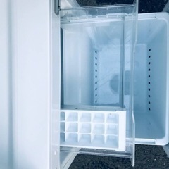 東芝😋】冷蔵庫TOSHIBA 153L 2020年製 GR-R15BS(K) 洗濯機TOSHIBA 6kg