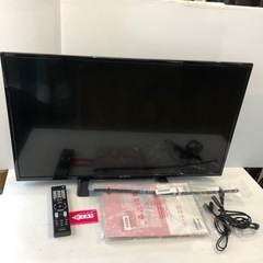 #6933 SONY  KJ-32W500E美品 6933 SONY KJ-32W500E美品