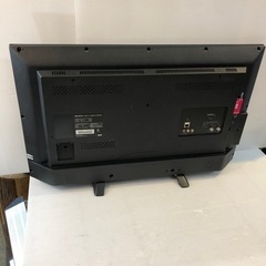 #6933 SONY  KJ-32W500E美品 6933 SONY KJ-32W500E美品