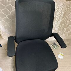Work Chair( ワークチェア)