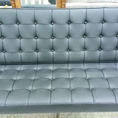 バルセロナチェア｜2人掛｜リプロダクト