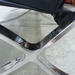 バルセロナチェア｜2人掛｜リプロダクト