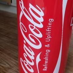 Coca-Colaマニアさ～ん！part2