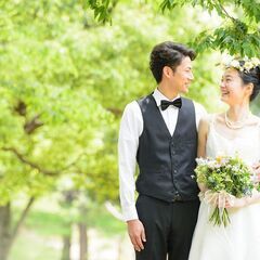 夫婦で始める占い師お試しレッスン