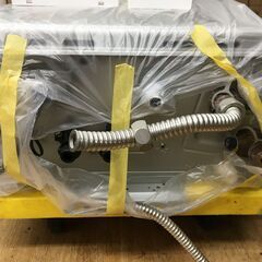 ノーリツ GT-C2462SAWX LPガス給湯器 中古品 2021年製 【ハンズ