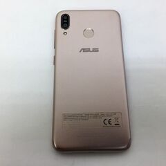 【スマホ買取強化中🔥】ASUS ZenFone Max (M1)...