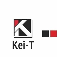 会社名   Kei-T(ｹｲﾃｨｰ)