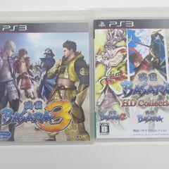 PlayStation3/PS3/CECH-4000C ソフト2本おまけ！ PlayStation3/PS3/CECH-4000C ソフト2本おまけ！